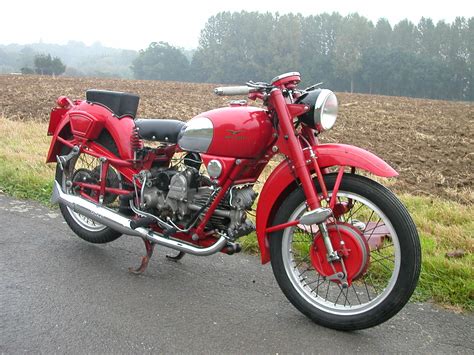 classic moto guzzi for sale.